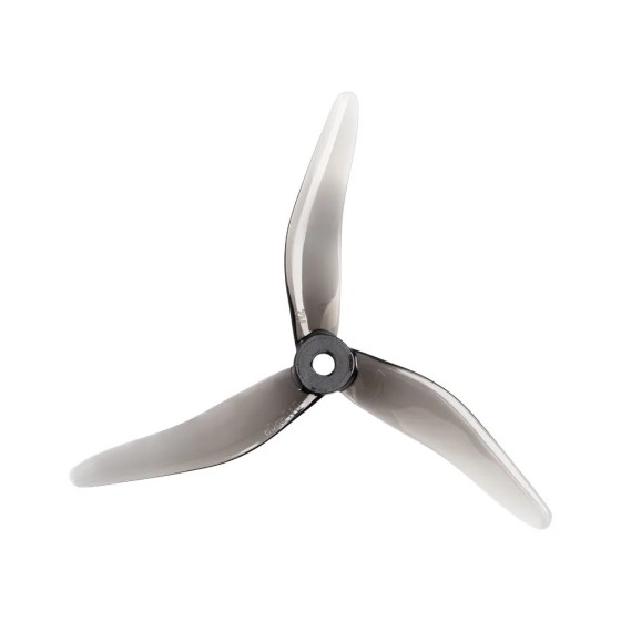 Dalprop T7057 Long Range Props 2CW+2CCW for Drones Accessories